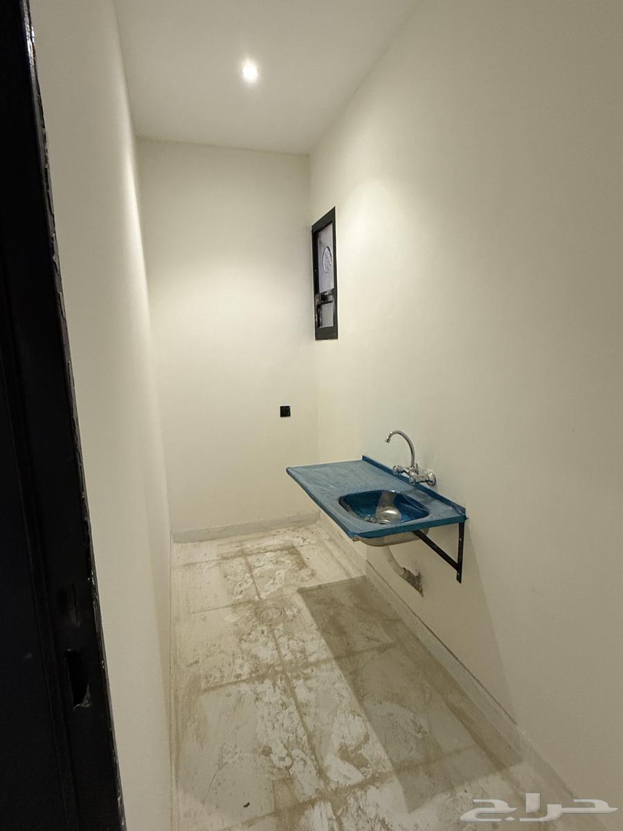 1 bedroom apartment in Al Rimal 5