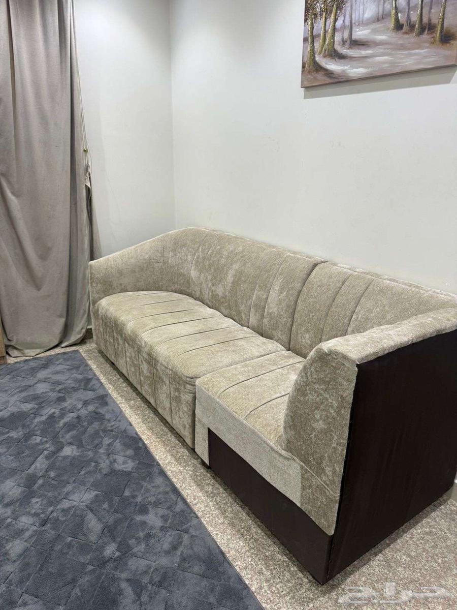 شقة 1 غرف في طويق 2