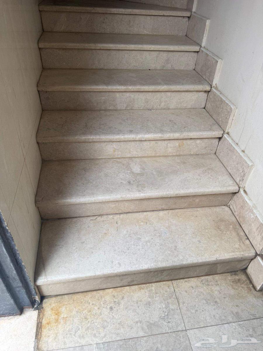 شقة 1 غرف في طويق 10