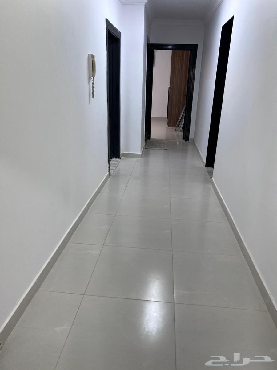 شقة 22 غرف في الفيحاء 3