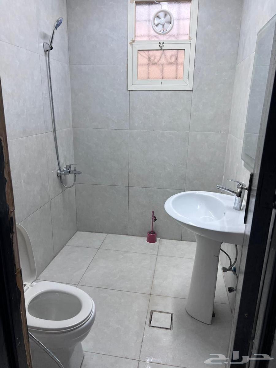 شقة 22 غرف في الفيحاء 4