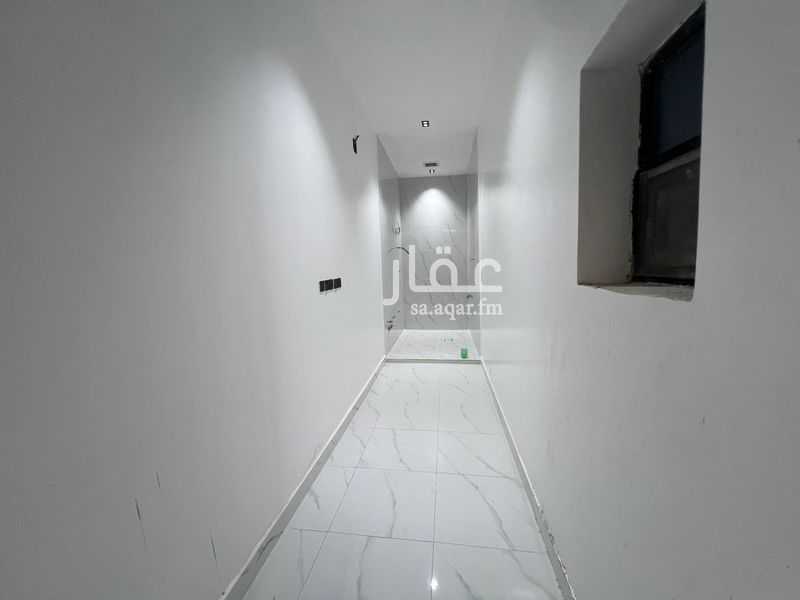 3 bedroom villa in Al Qadisiyah, Riyadh 9