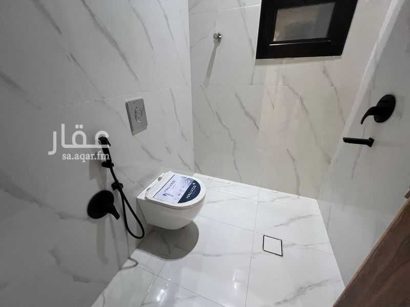 3 bedroom villa in Al Qadisiyah, Riyadh 3