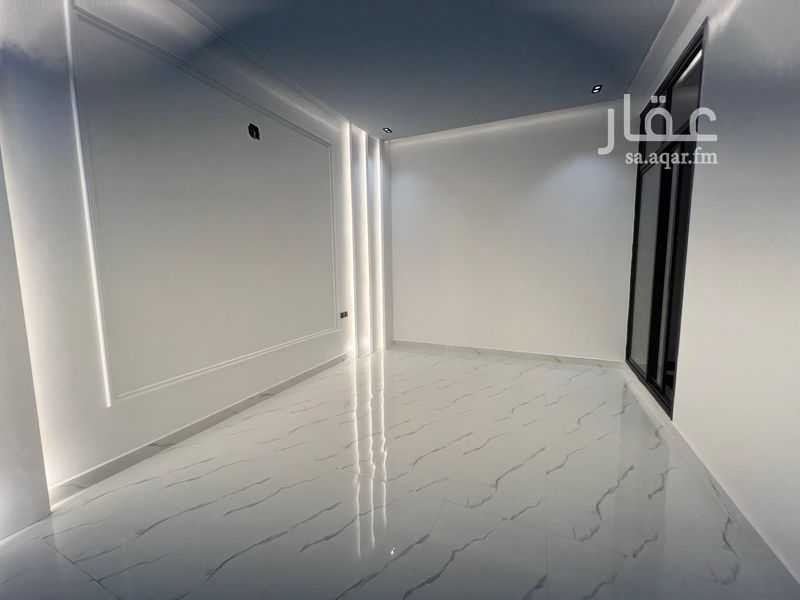 3 bedroom villa in Al Qadisiyah, Riyadh 13