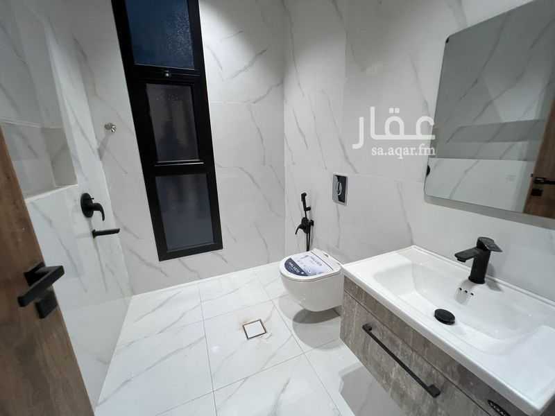 3 bedroom villa in Al Qadisiyah, Riyadh 17