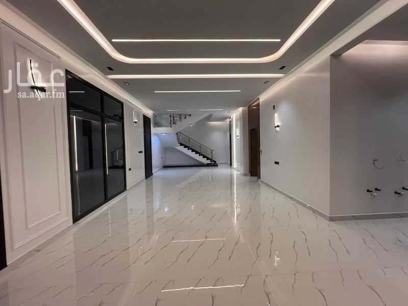 3 bedroom villa in Al Qadisiyah, Riyadh 8
