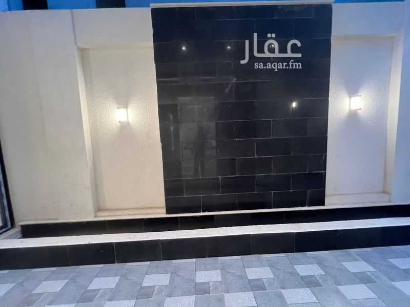 3 bedroom villa in Al Qadisiyah, Riyadh 12