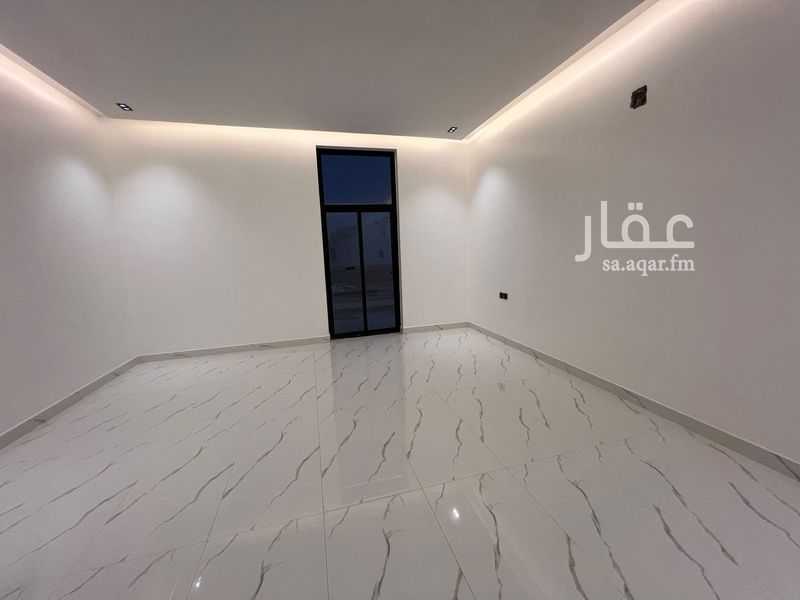 3 bedroom villa in Al Qadisiyah, Riyadh 16