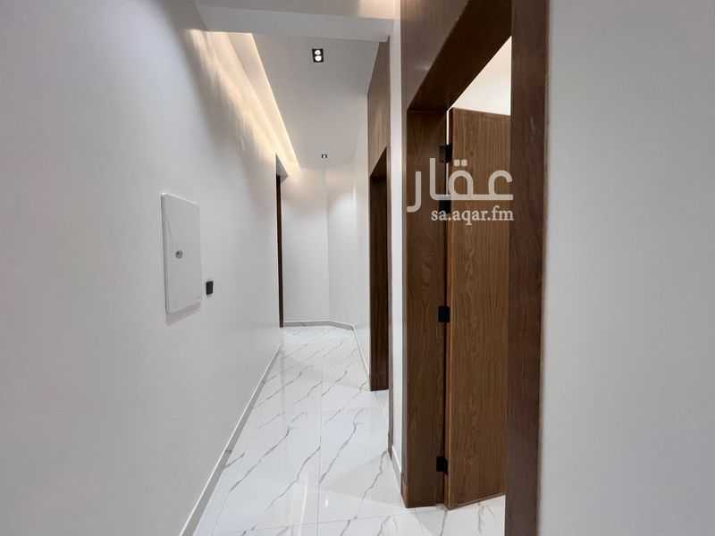 3 bedroom villa in Al Qadisiyah, Riyadh 14