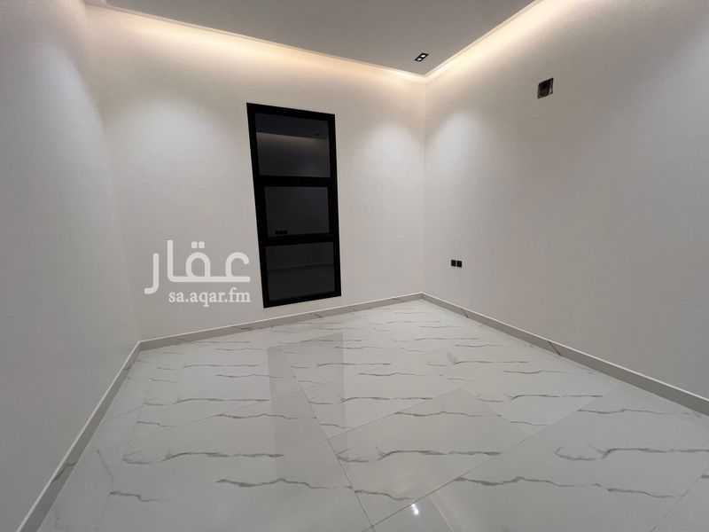 3 bedroom villa in Al Qadisiyah, Riyadh 18