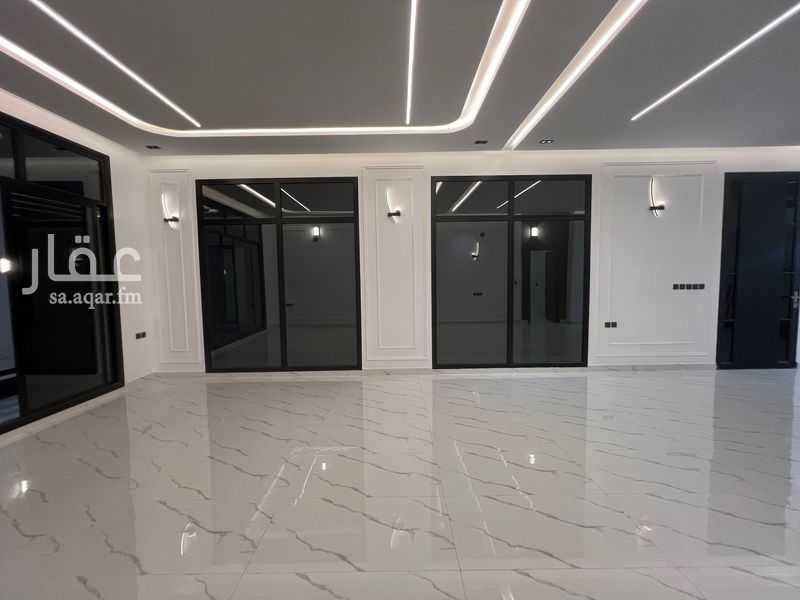 3 bedroom villa in Al Qadisiyah, Riyadh 6