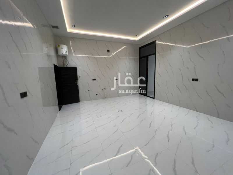 3 bedroom villa in Al Qadisiyah, Riyadh 10