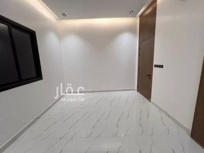 فيلا 6 غرف في القادسية 2