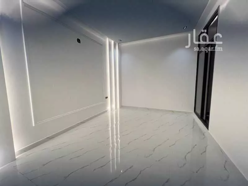 فيلا 6 غرف في القادسية 13