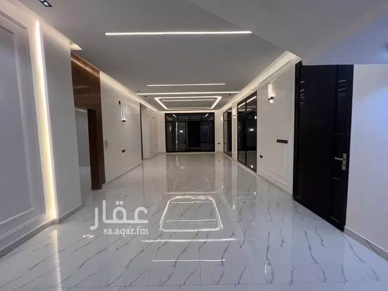 فيلا 6 غرف في القادسية 15