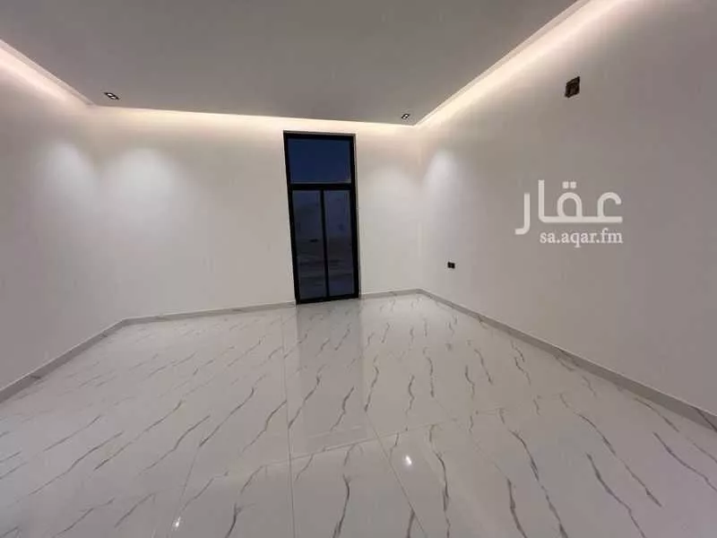 فيلا 6 غرف في القادسية 16