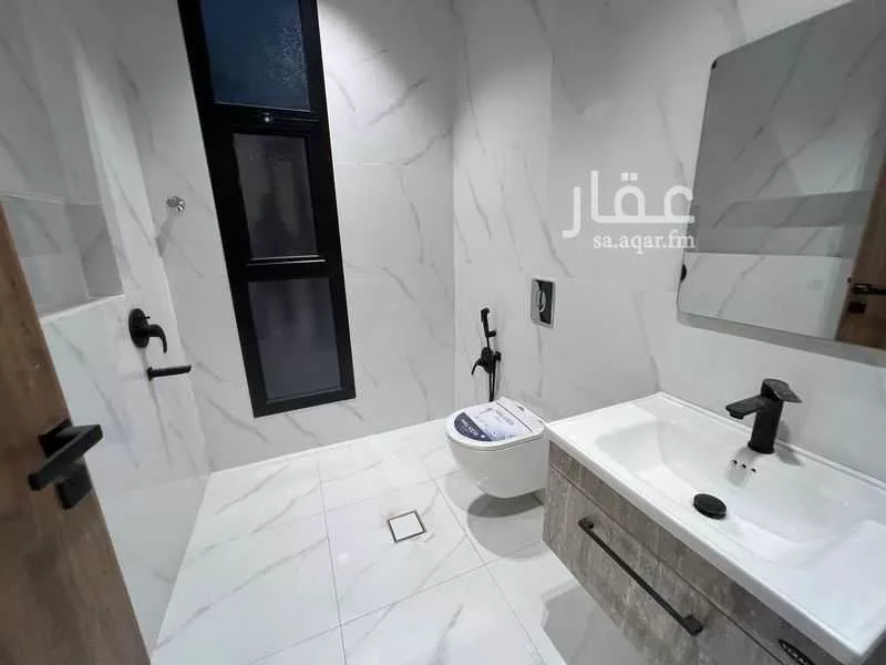 فيلا 6 غرف في القادسية 17