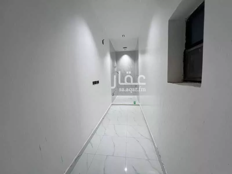 فيلا 6 غرف في القادسية 9