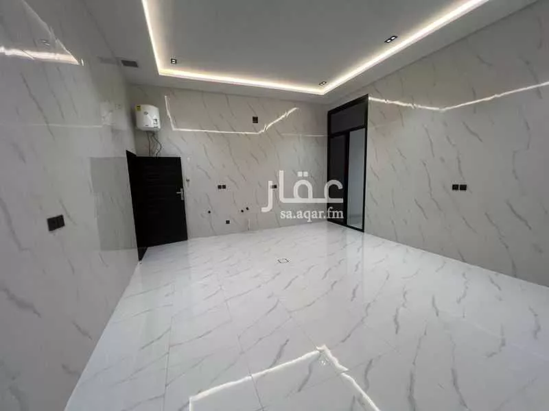 فيلا 6 غرف في القادسية 10