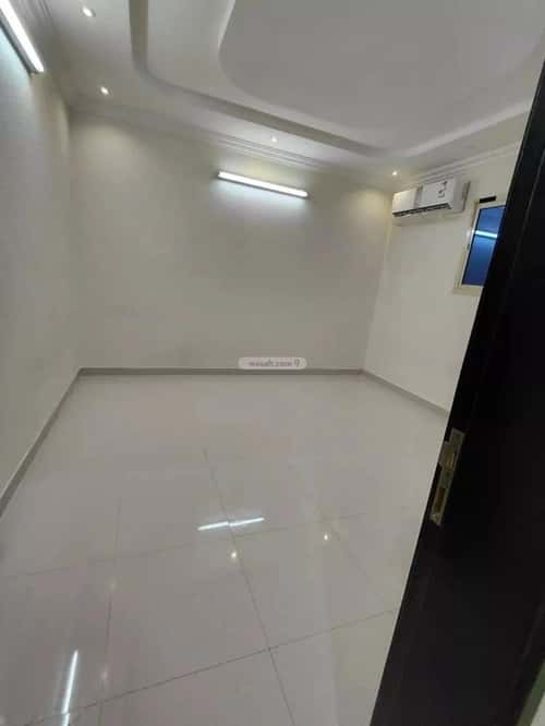 شقة 1 غرف في القيروان 2