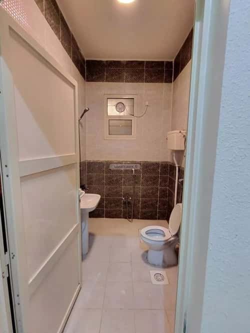 شقة 1 غرف في القيروان 4