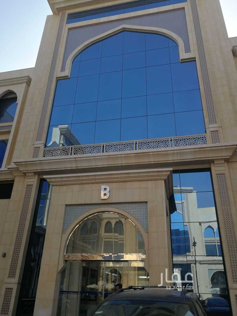 shop in Al Rawdah, Jeddah 2