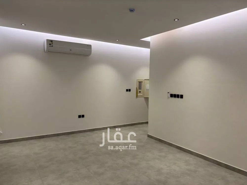 2 bedroom floor in Al Aridh 2