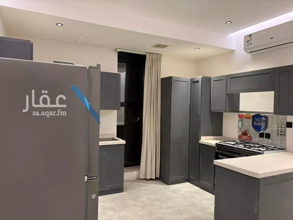 2 bedroom floor in Al Aridh 3