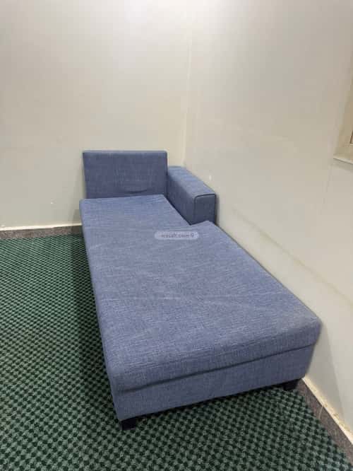 شقة 1 غرف في طويق 11