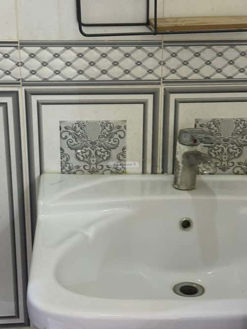 شقة 1 غرف في طويق 13