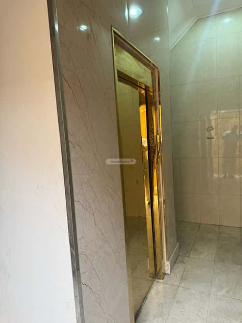 شقة 1 غرف في طويق 14