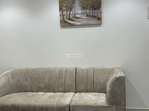 شقة 1 غرف في طويق 16