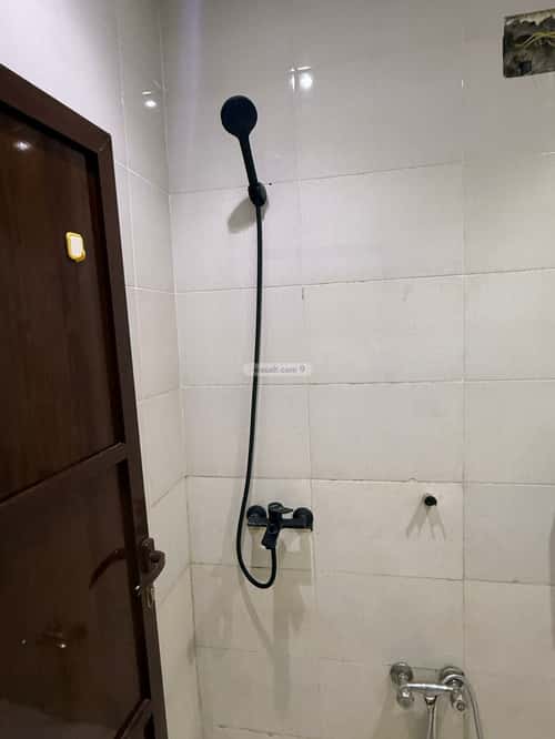 شقة 1 غرف في طويق 17