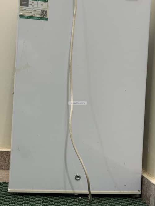 شقة 1 غرف في طويق 5