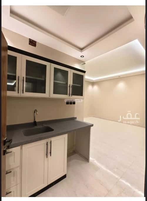 1 bedroom apartment in Al Murooj 2
