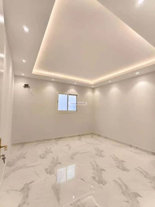 1 bedroom apartment in Al Wadi 2