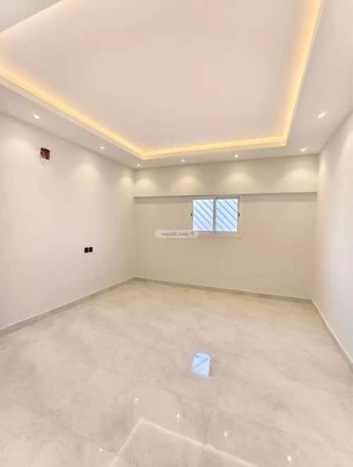 1 bedroom apartment in Al Wadi 4