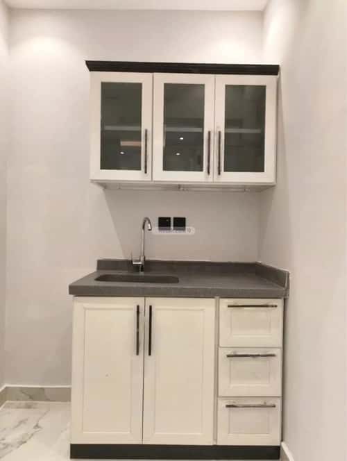 1 bedroom apartment in Al Wadi 5