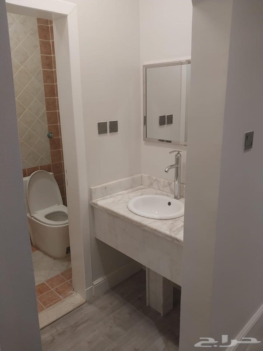 2 bedroom apartment in Al Malqa 2