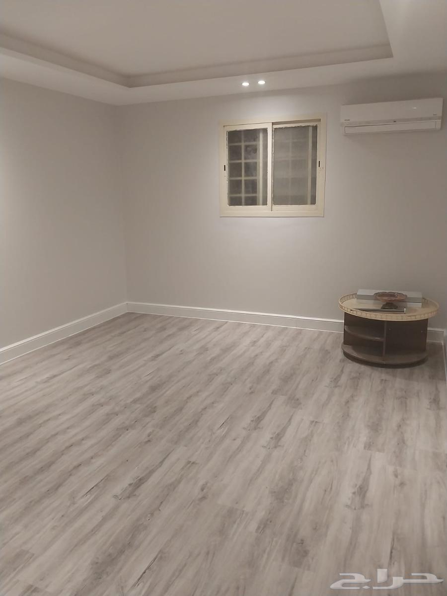 2 bedroom apartment in Al Malqa 3