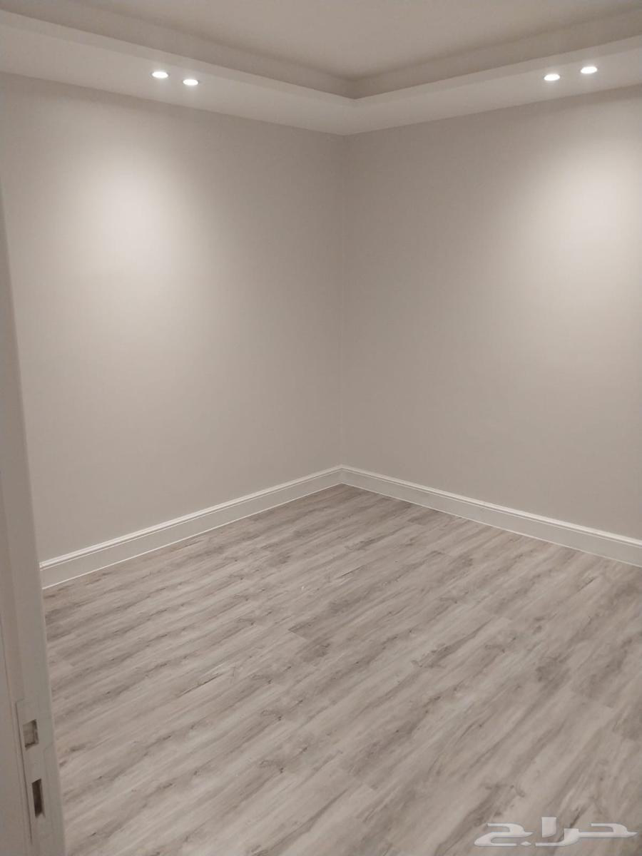 2 bedroom apartment in Al Malqa 4