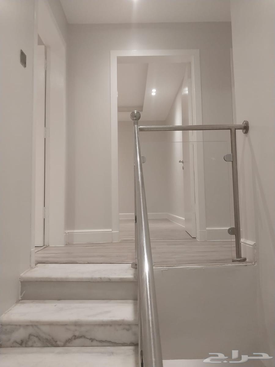 2 bedroom apartment in Al Malqa 5