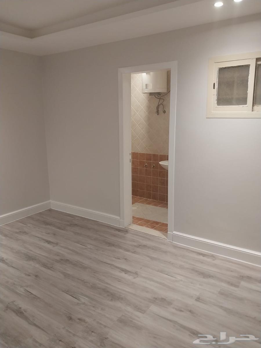 2 bedroom apartment in Al Malqa 7