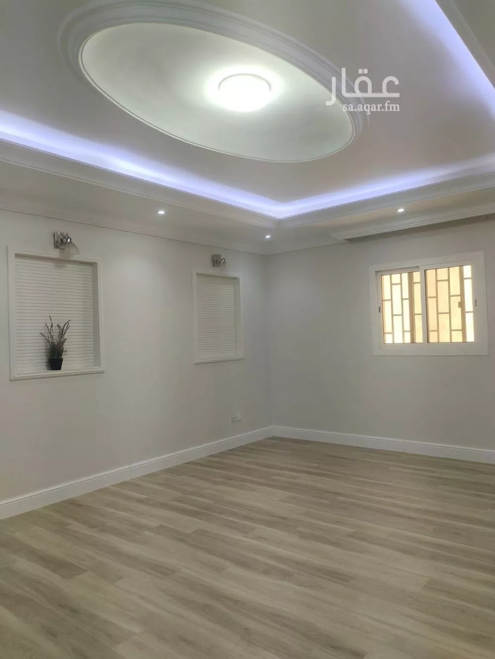 6 bedroom apartment in Al Wurud 11