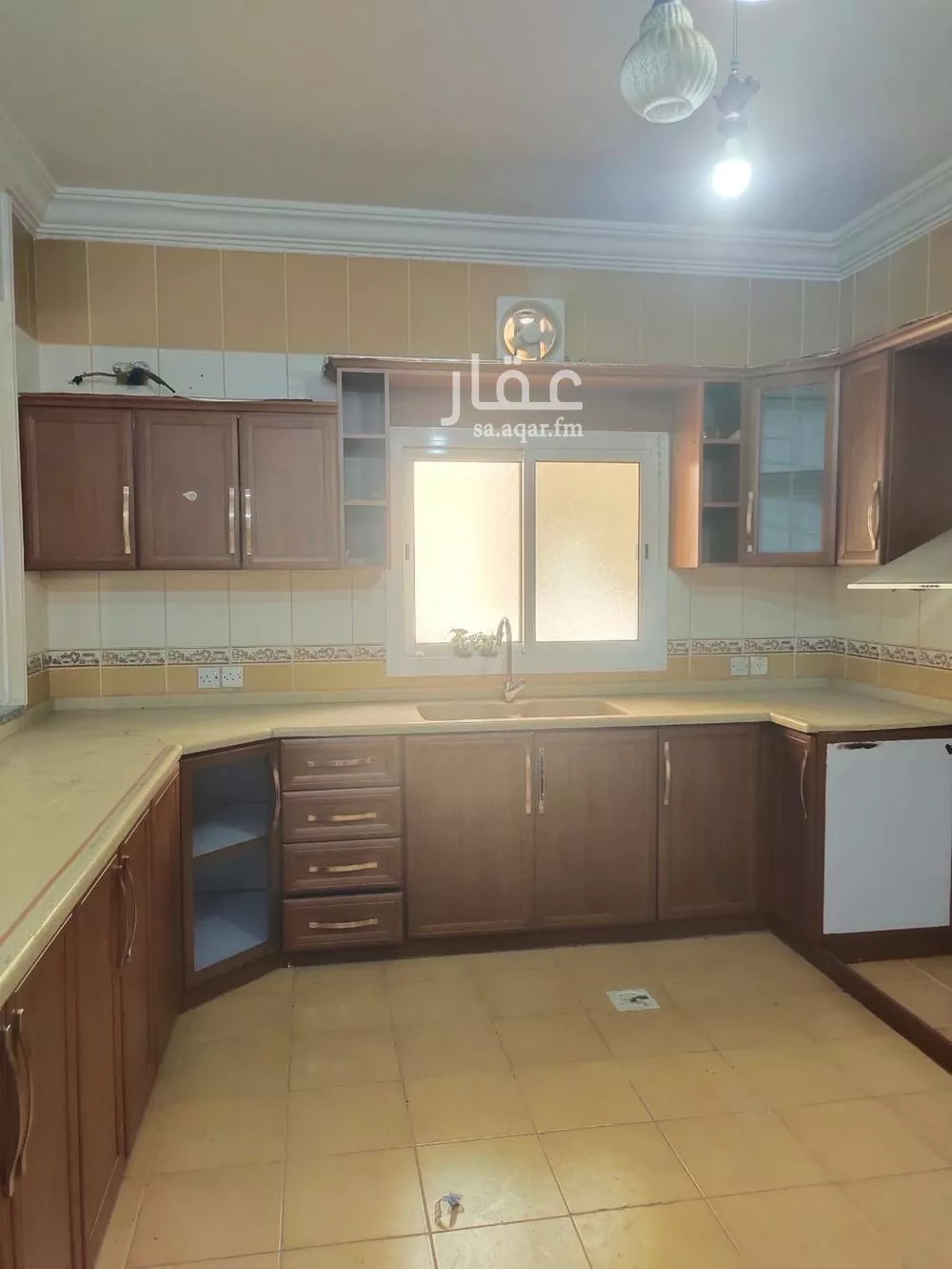 6 bedroom apartment in Al Wurud 12
