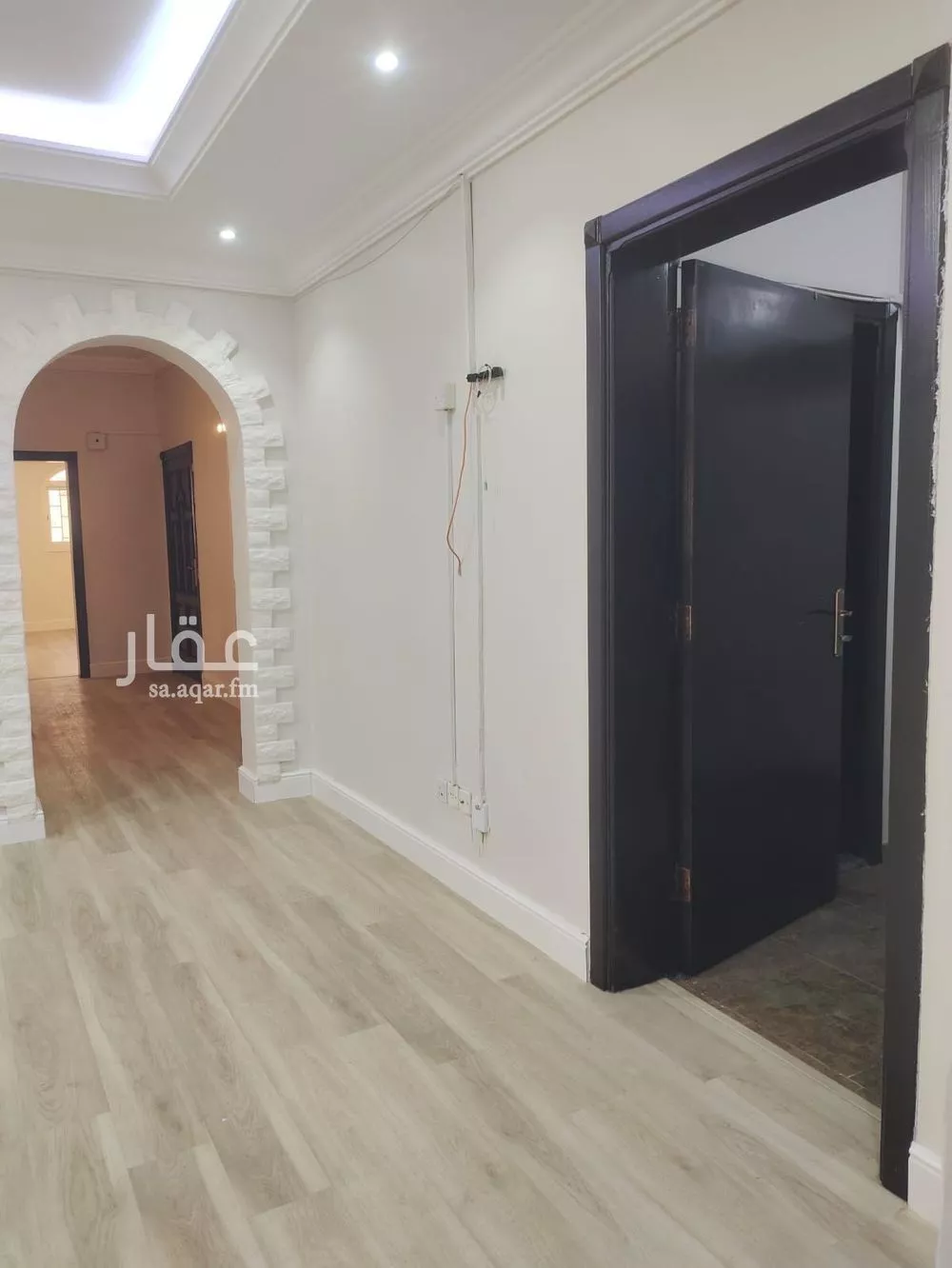 6 bedroom apartment in Al Wurud 13