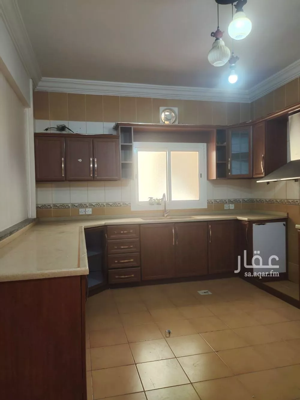 6 bedroom apartment in Al Wurud 14