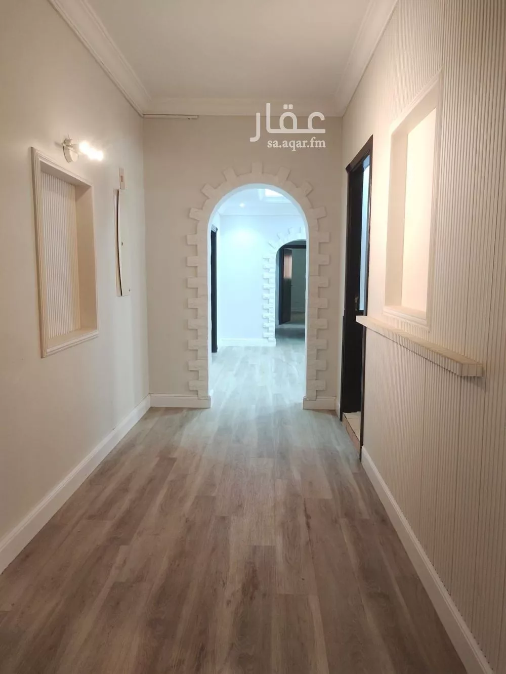 6 bedroom apartment in Al Wurud 15