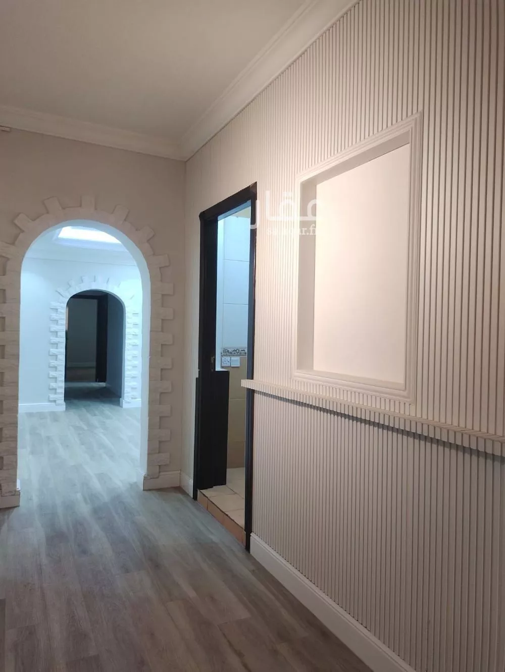 6 bedroom apartment in Al Wurud 16