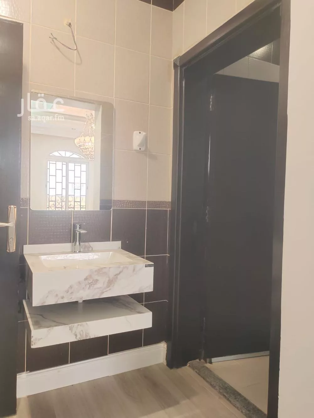 6 bedroom apartment in Al Wurud 17